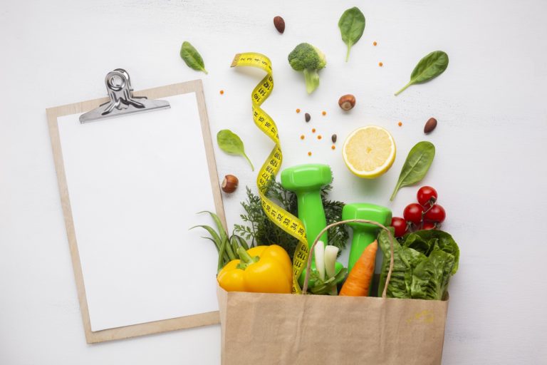 healthy-aging-program-look-better-and-feel-better